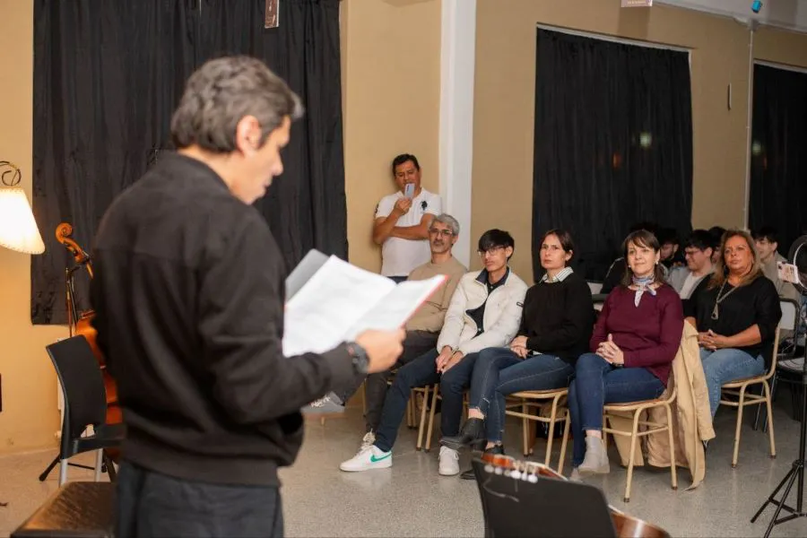 photo_5060135236570034043_y