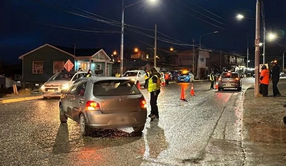 photo_5075991766204353414_y