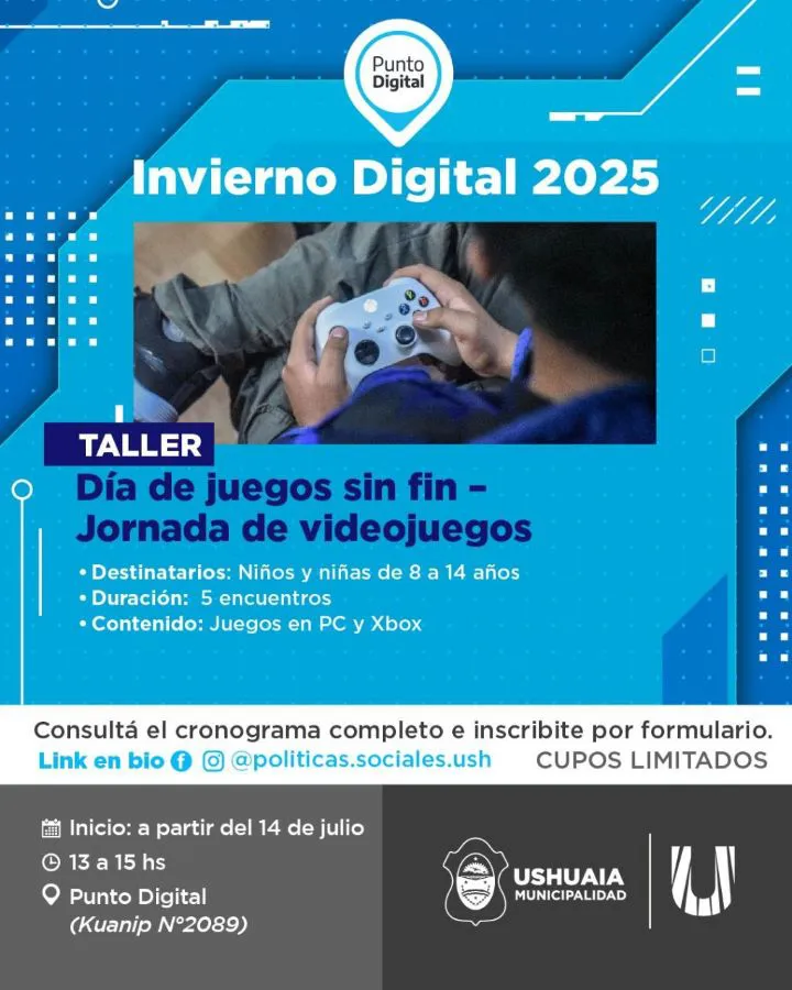 photo_5143227945916150092_y