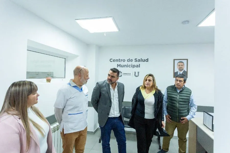 photo_5163682740548251583_y