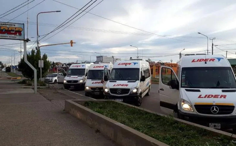 WhatsApp Image 2024-10-09 at 08.38.17