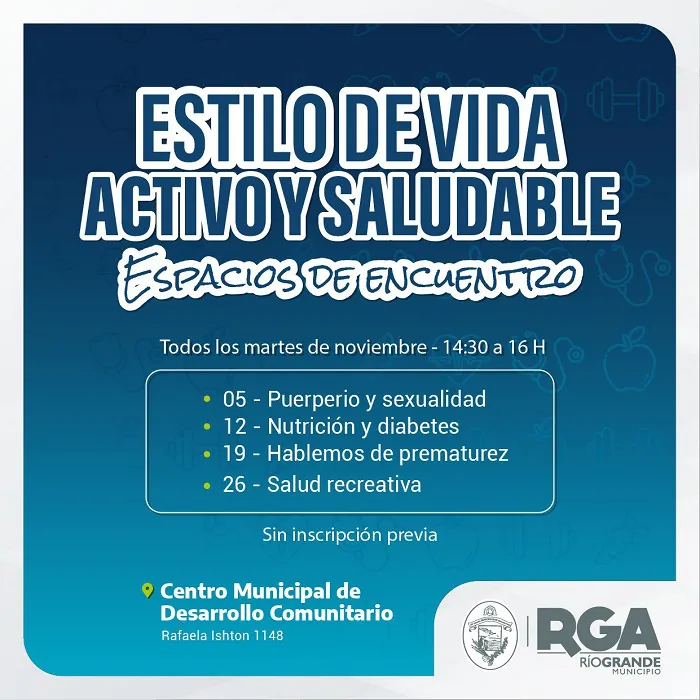 photo_4992328805456653688_y