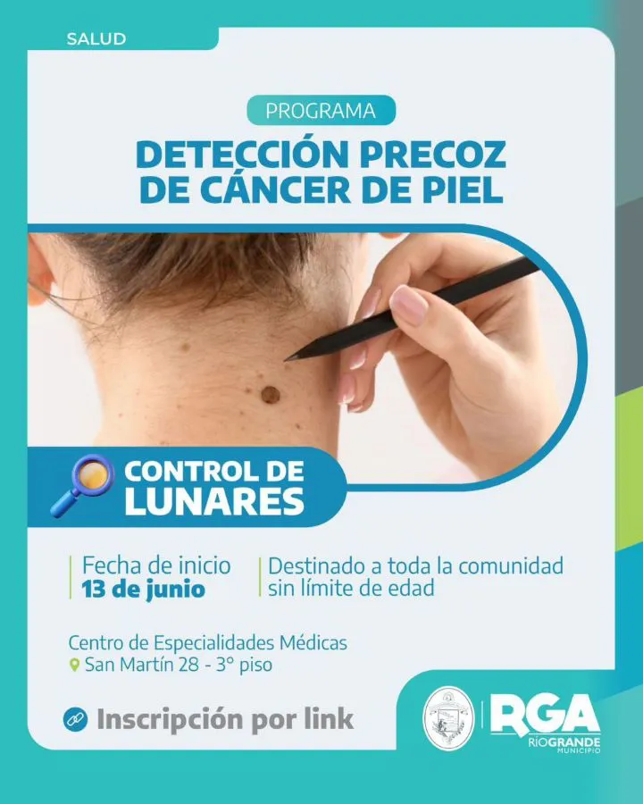 photo_5064335431117680326_y