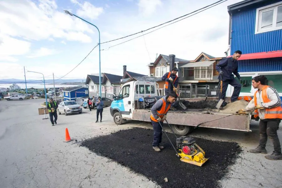 photo_4971987513925283380_y