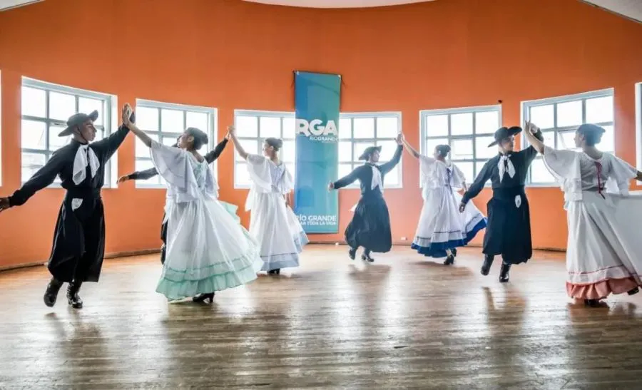 Imagen de WhatsApp 2025-09-18 a las 19.54.43_c5d56c39