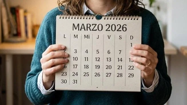 b4b76867-19d3-4fd4-8516-bc63fddfe0c1