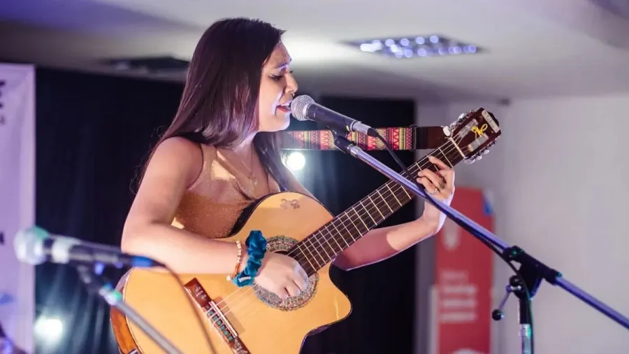 Se realizará un censo cultural para fortalecer el desarrollo del sector en Tolhuin