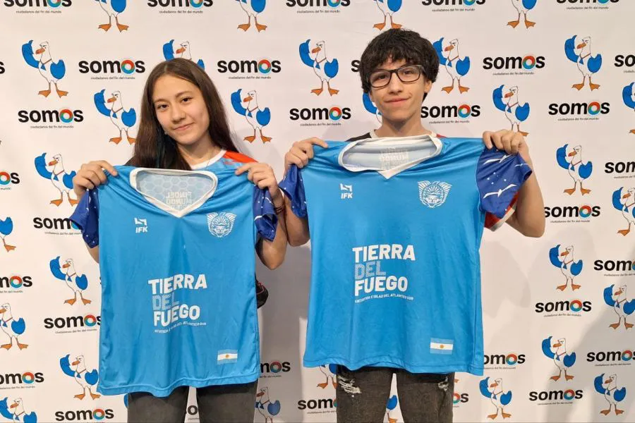 photo_4970206670160506884_y