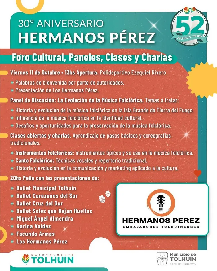 photo_5181538586045033985_y