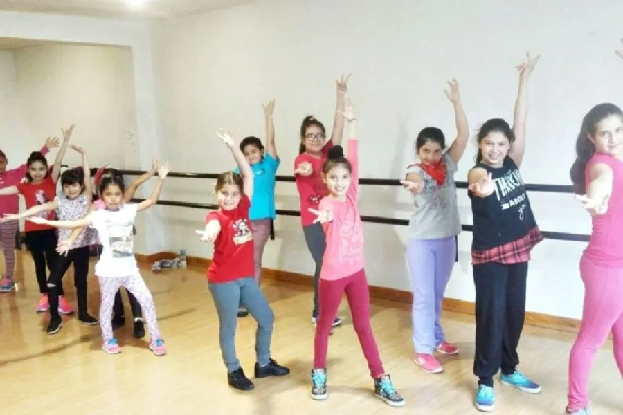 WhatsApp Image 2025-04-21 at 19.08.20