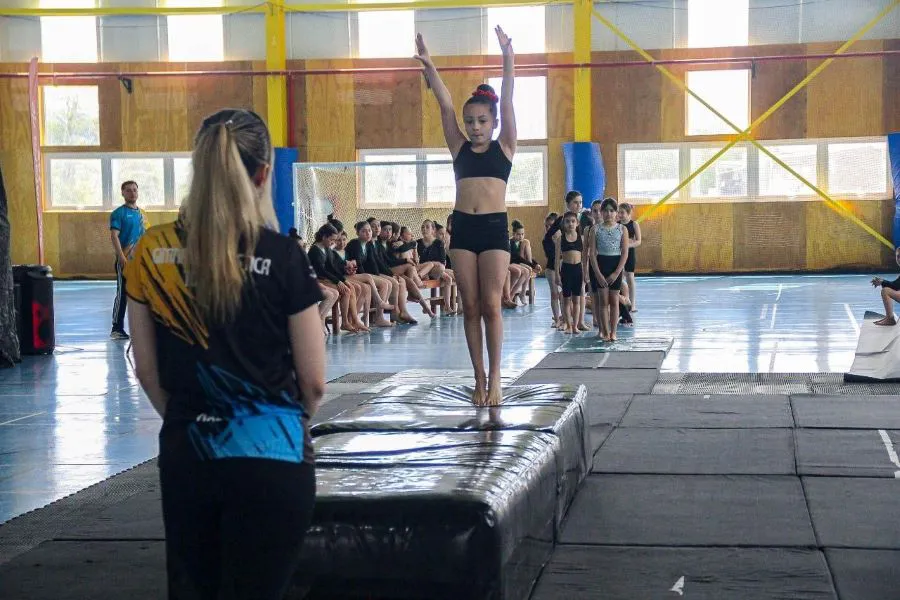 photo_5001273508646030163_y