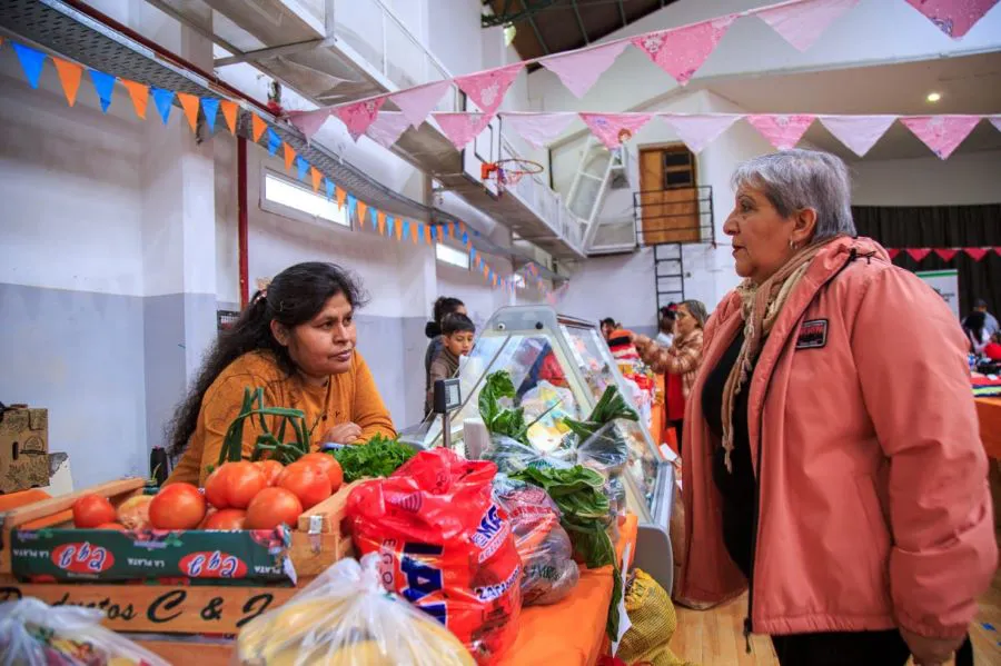 photo_5026313700553895374_y