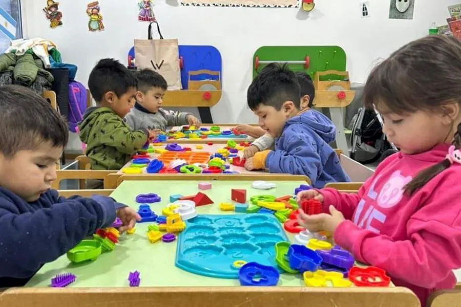 photo_5132150696978788327_y