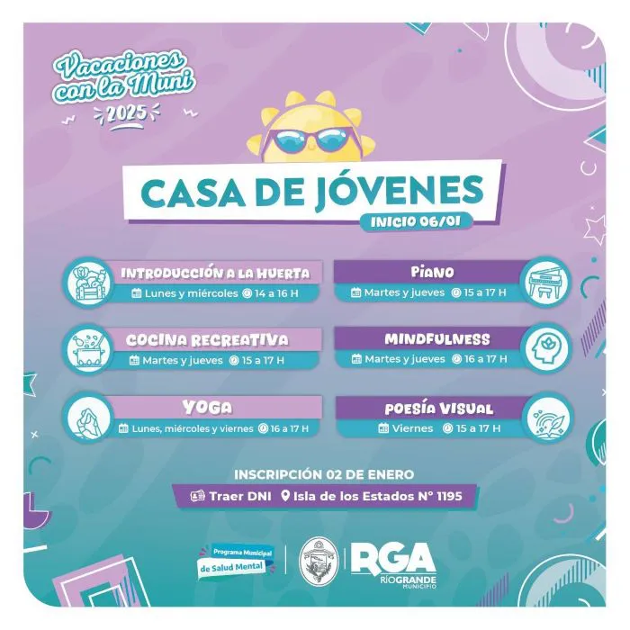 photo_5168227966998654894_y