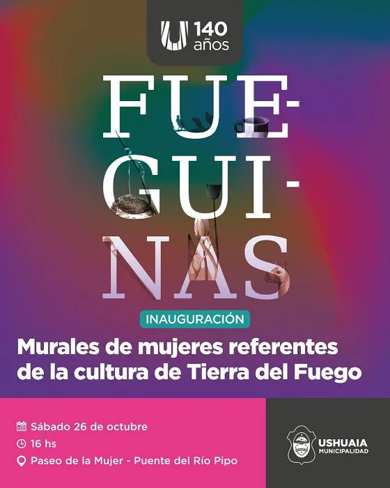 photo_4954348680241065334_y