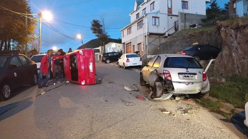 WhatsApp Image 2026-03-01 at 12.22.41