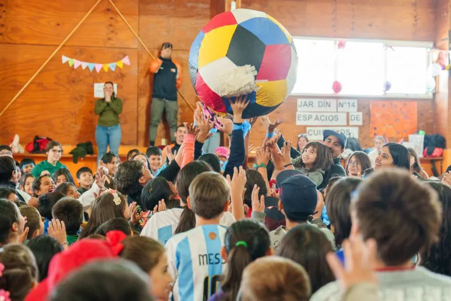 photo_5152321014452039332_y