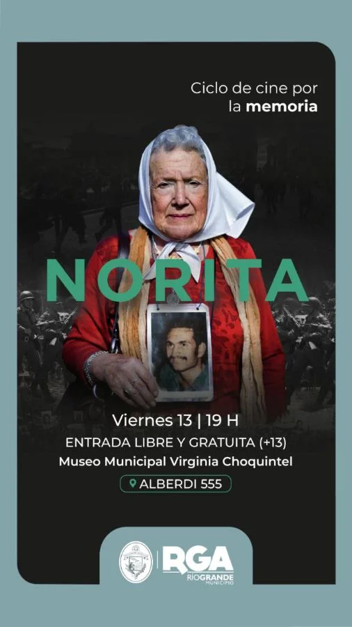 photo_4985733724263615457_y