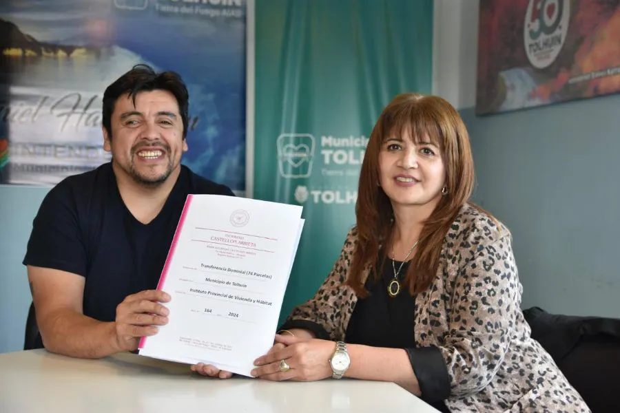 photo_5069358047478001022_y