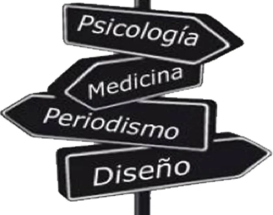 300518533_120481004079845_6552108240878542916_n