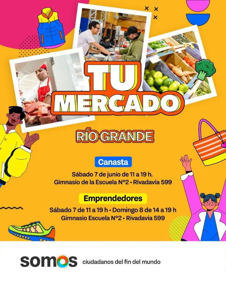 photo_5044274390497341010_y