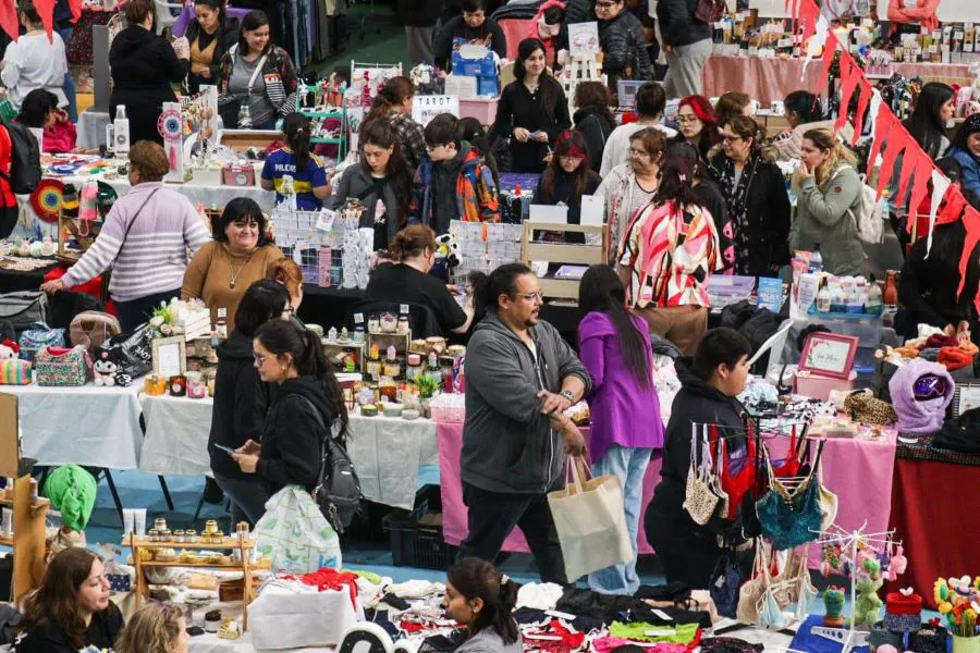 photo_4940654825561590635_y