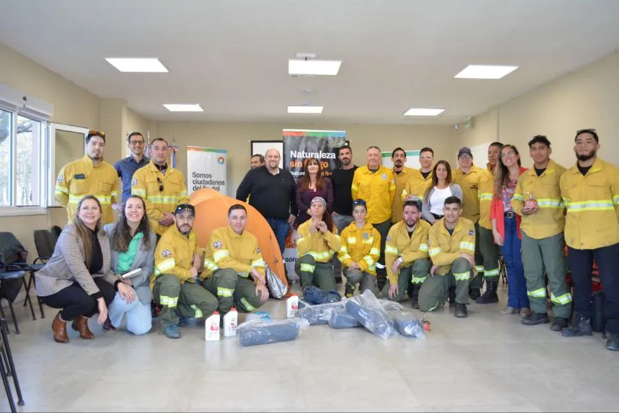 photo_5109492897660210010_y