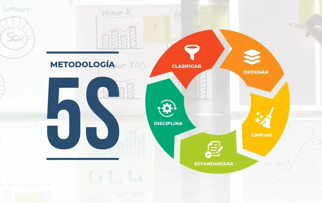 Imagen de WhatsApp 2025-06-17 a las 18.22.14_a01f1be7