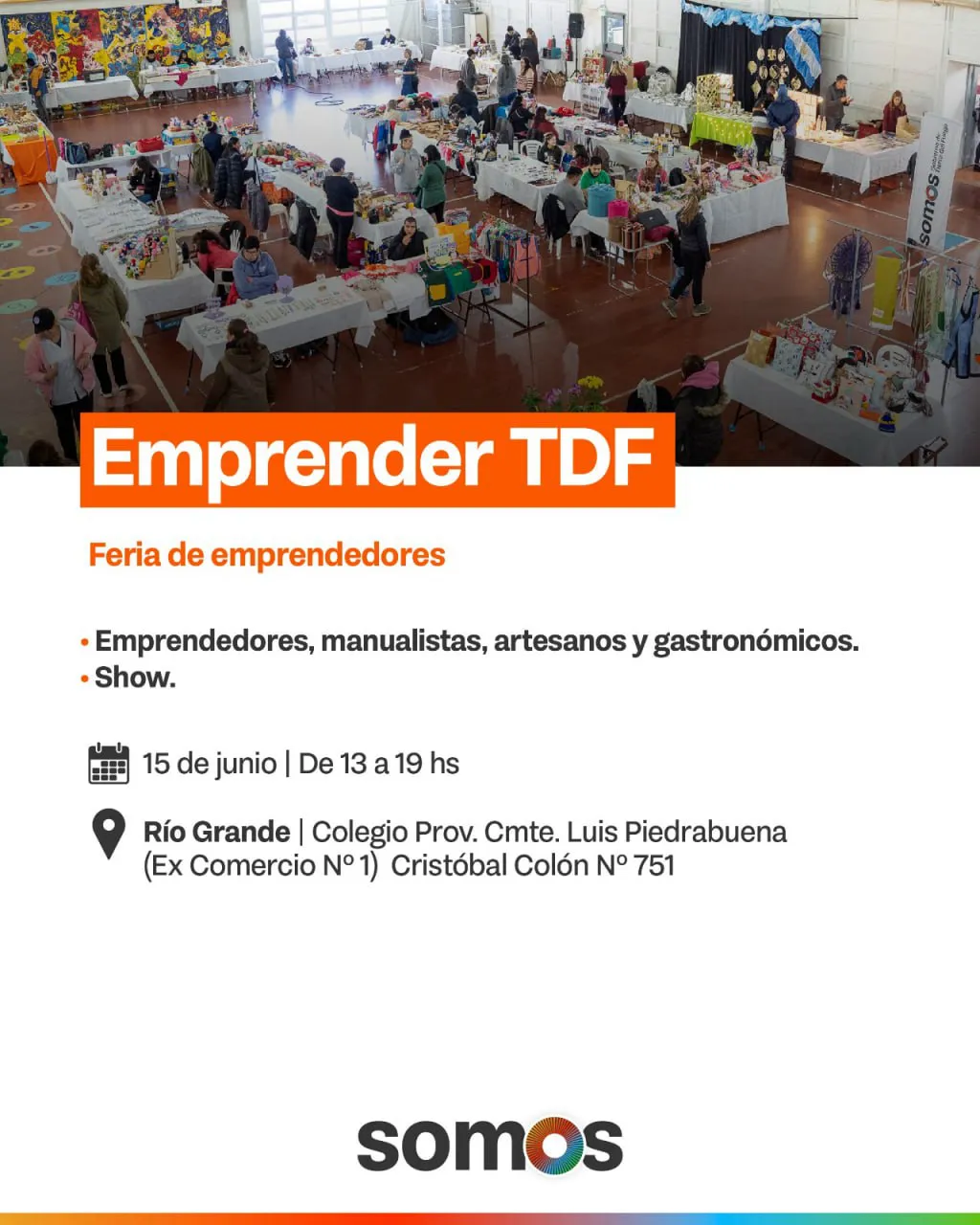 photo_5136865926824701161_y