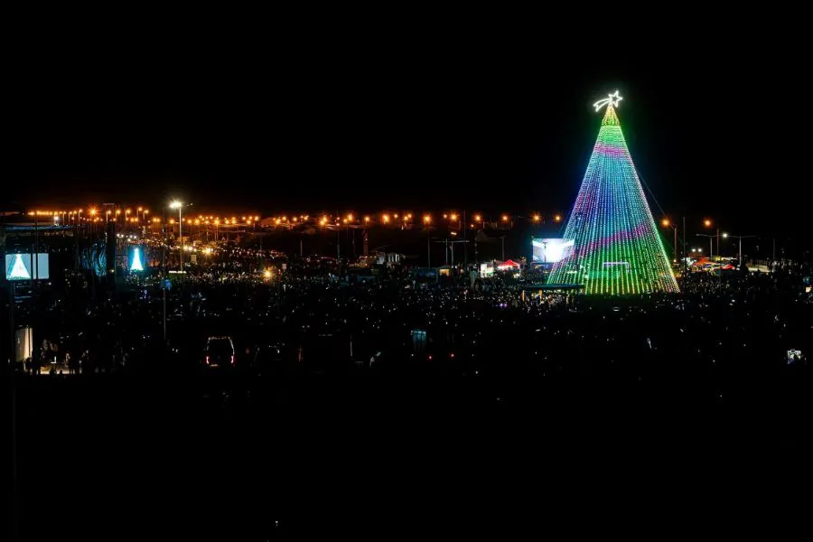 photo_5024174274268302123_y