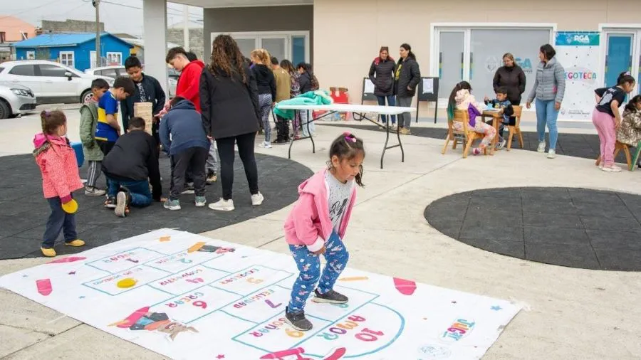 f1280x720-114109_245784_5050