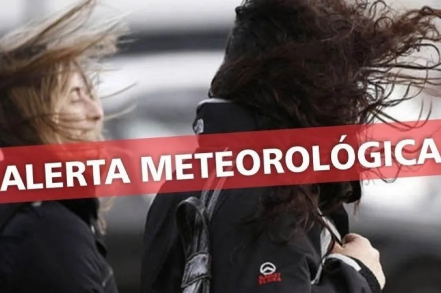 20210310112902_thumb_alerta_vientos1
