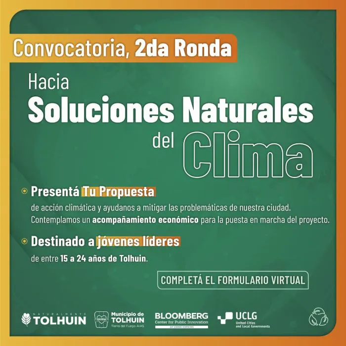 photo_5064591896499826083_y