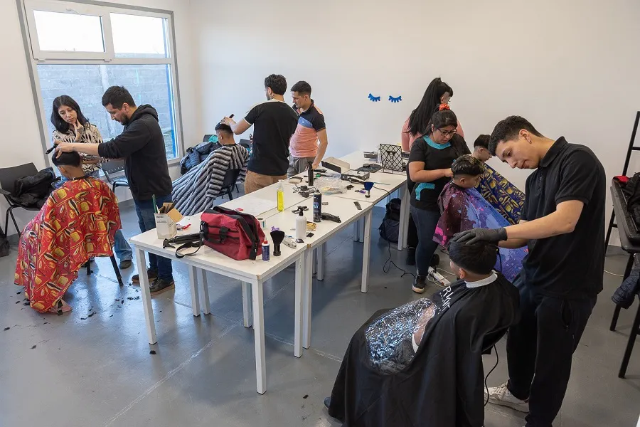 WhatsApp Image 2024-10-07 at 19.23.58