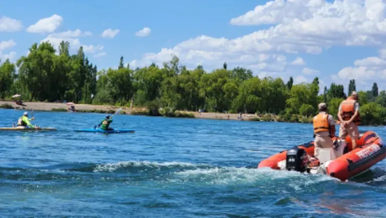 WhatsApp Image 2026-01-01 at 21.29.58