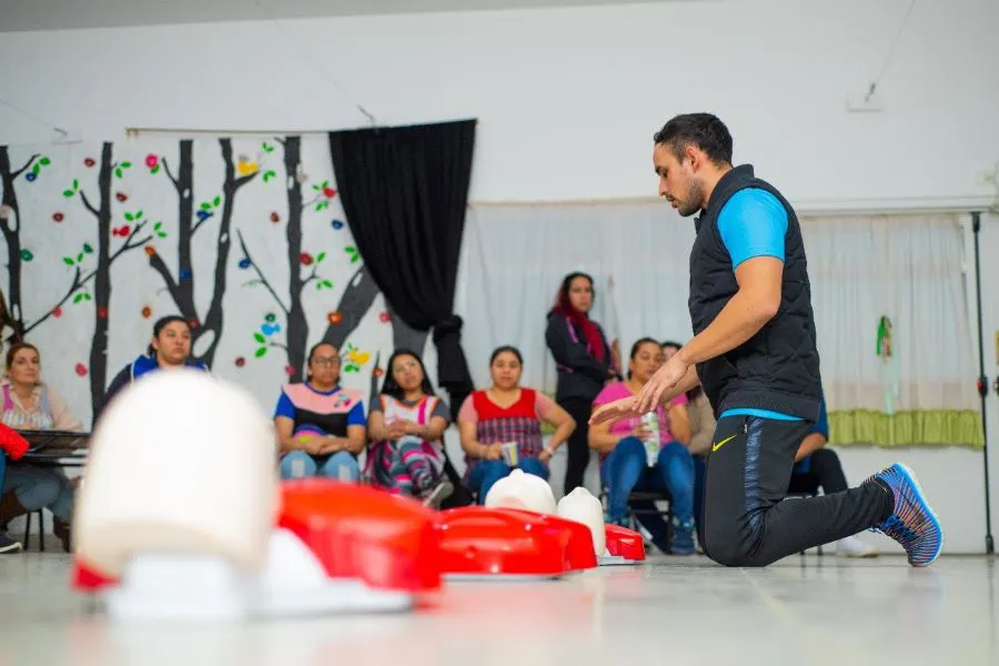 photo_4934231886650257224_y