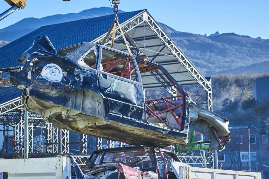 photo_4900470862428352185_y