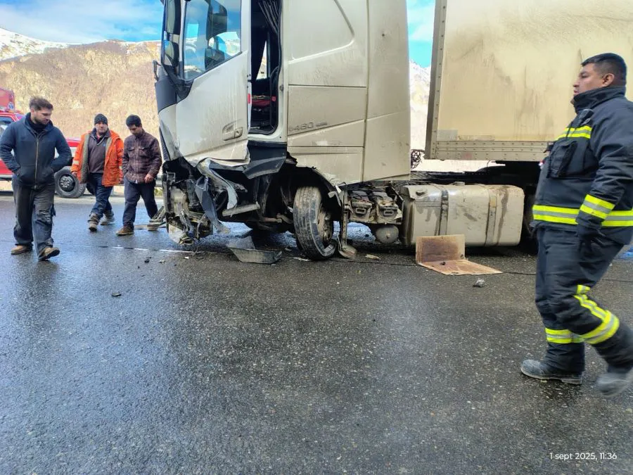 Imagen de WhatsApp 2025-09-01 a las 12.14.21_eab2c22e