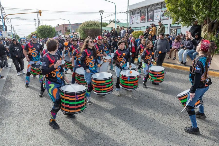 photo_4943243020098800574_y