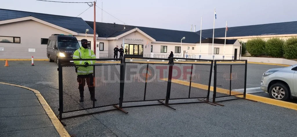 WhatsApp Image 2026-03-16 at 07.20.43 (1)