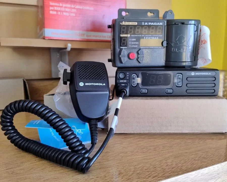 photo_4904458799692231030_y