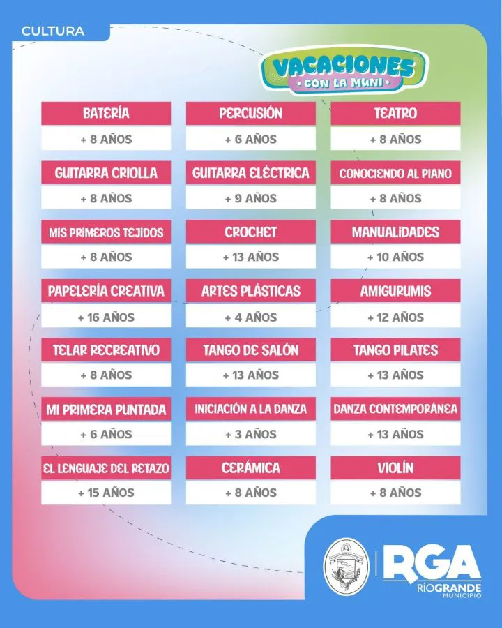 photo_5078309120103877481_y