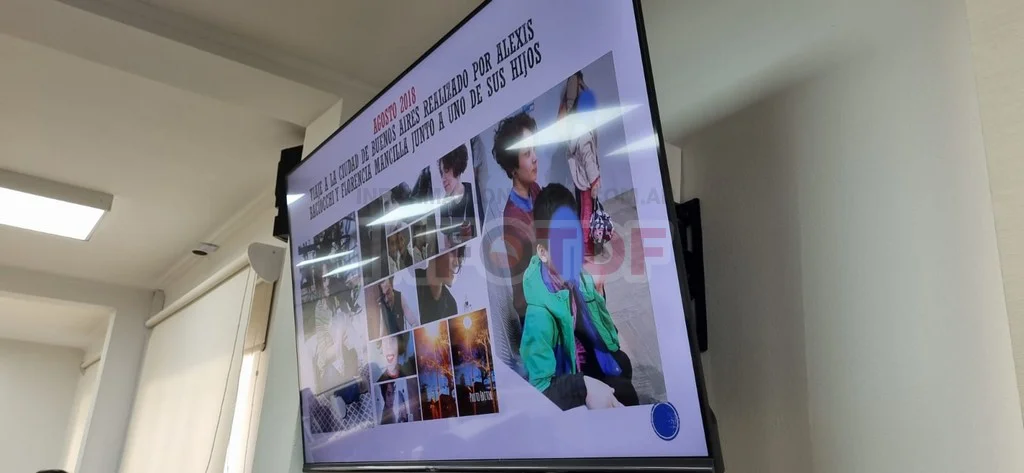 WhatsApp Image 2026-03-25 at 19.21.04