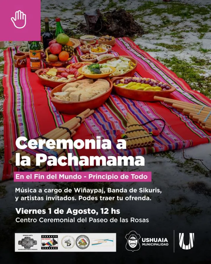 photo_4918234765560229341_y