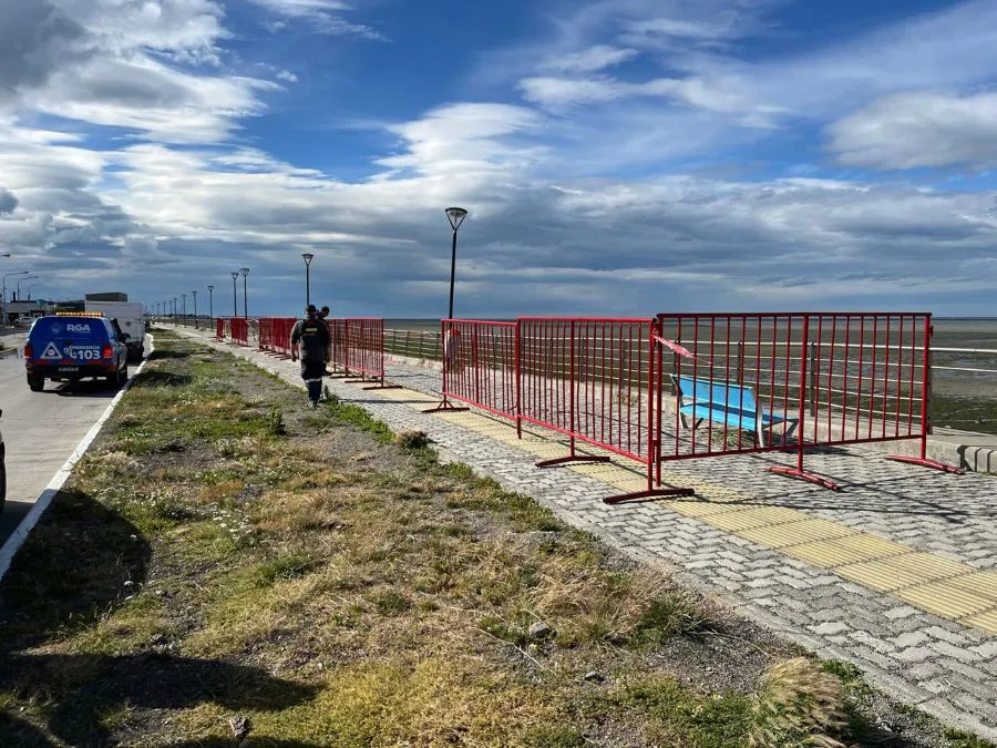 WhatsApp Image 2025-01-14 at 21.58.09