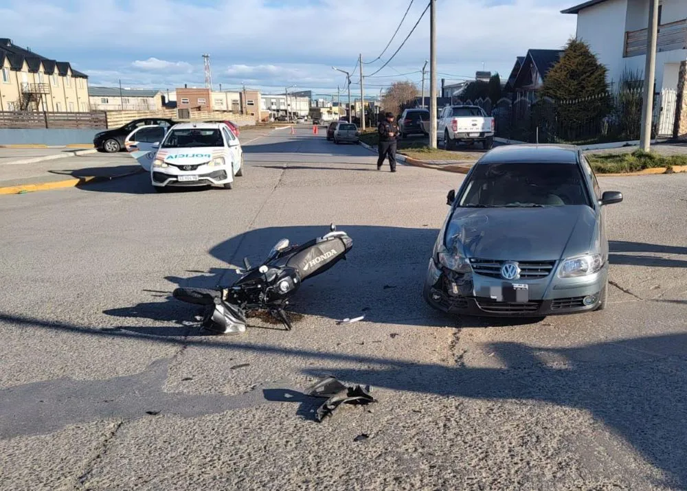 Imagen de WhatsApp 2025-09-18 a las 19.08.02_25760617