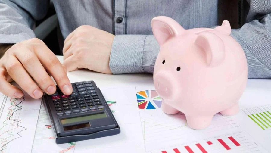 La morosidad de las familias trepó al 12,8% y alcanzó un máximo histórico