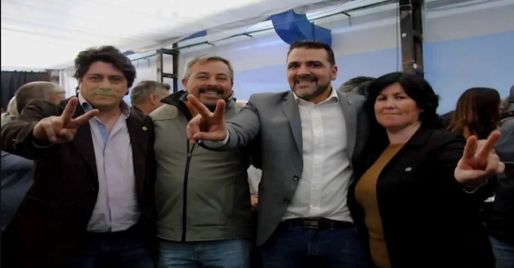 WhatsApp Image 2024-05-21 at 18.32.02