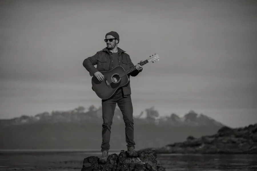 photo_5177284481067888455_y