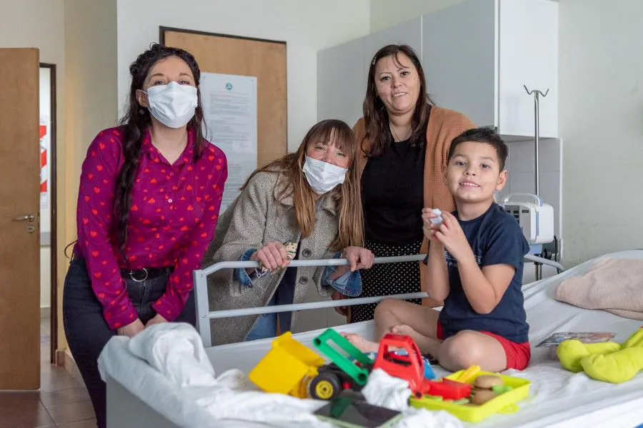 photo_4976983106351378204_y